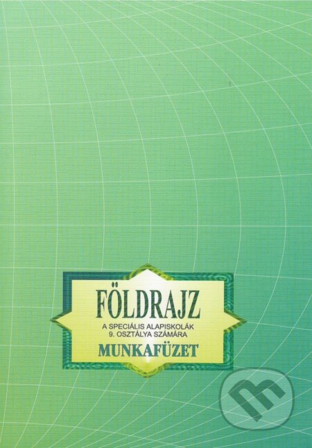 Kniha: Földrajz a speciális alapiskolák 9. osztálya számára (Kvetoslava Mojtová). Expol Pedagogika, 2010 Kniha: Földrajz a speciális alapiskolák 9. osztálya számára (Kvetoslava Mojtová). Expol Pedagogika, 2010