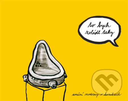 Kniha: To bych zvládl taky (Marta Kovářová a Petr Kovář). Masarykova univerzita, 2016 Kniha: To bych zvládl taky (Marta Kovářová a Petr Kovář). Masarykova univerzita, 2016