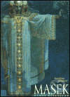 Kniha: Karel Vítězslav Mašek (Karolína Fabelová). Eminent, 2002 Kniha: Karel Vítězslav Mašek (Karolína Fabelová). Eminent, 2002