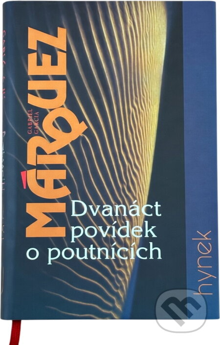 Kniha: Kolibří povídky (Josef Kopta). , 1963 Kniha: Kolibří povídky (Josef Kopta). , 1963