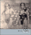 Kniha: Miroslav Tichý (Pavel Vančát a Roman Buxbaum). Torst, 2006 Kniha: Miroslav Tichý (Pavel Vančát a Roman Buxbaum). Torst, 2006