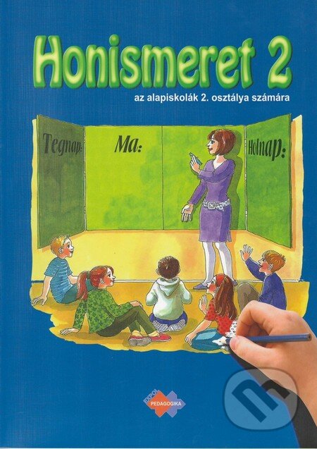 Kniha: Honismeret 2 az alapiskolák 2. osztálya számára (Mária Kožuchová, Mária Šimunková a Renáta Matúšková). Expol Pedagogika, 2014 Kniha: Honismeret 2 az alapiskolák 2. osztálya számára (Mária Kožuchová, Mária Šimunková a Renáta Matúšková). Expol Pedagogika, 2014