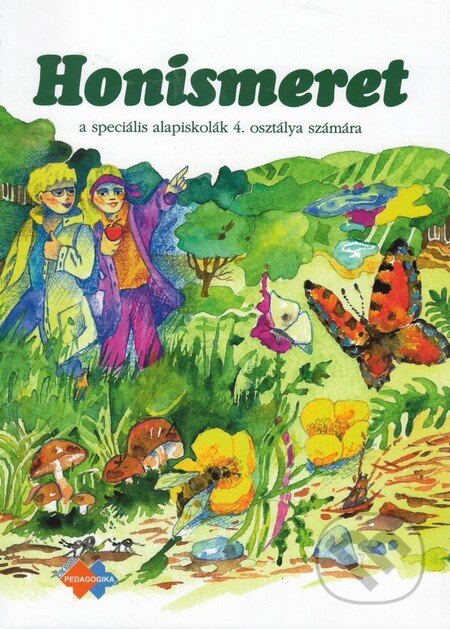 Kniha: Honismeret 4 az alapiskolák 4. osztálya számára (Mária Kožuchová a kolektiv). Expol Pedagogika, 2013 Kniha: Honismeret 4 az alapiskolák 4. osztálya számára (Mária Kožuchová a kolektiv). Expol Pedagogika, 2013