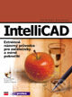 Kniha: IntelliCAD (Dana Kučová a Petr Matějka). Computer Press, 2003 Kniha: IntelliCAD (Dana Kučová a Petr Matějka). Computer Press, 2003