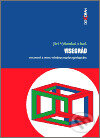Kniha: Visegrád: možnosti a meze středoevropské spolupráce (Jiří Vykoukal). Dokořán, 2003 Kniha: Visegrád: možnosti a meze středoevropské spolupráce (Jiří Vykoukal). Dokořán, 2003
