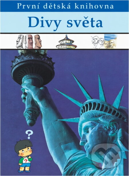 Kniha: Divy světa (Velryba). Velryba, 1997 Kniha: Divy světa (Velryba). Velryba, 1997