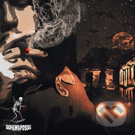 Hudební CD: Lil Peep: Live Forever (Hudobné albumy). Hudobné albumy, 2024 Hudební CD: Lil Peep: Live Forever (Hudobné albumy). Hudobné albumy, 2024