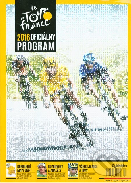 Cyklistika Tour de France 2016 (Sportmedia). Sportmedia, 2016 Cyklistika Tour de France 2016 (Sportmedia). Sportmedia, 2016