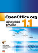 OpenOffice.org 1.1 - SuSe, Computer Press, 2003