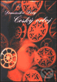 Kniha: Český orloj (Dominika Dery). Knihovna Jana Drdy, 2000 Kniha: Český orloj (Dominika Dery). Knihovna Jana Drdy, 2000