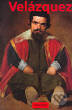 Kniha: Velazquez (Norbert Wolf). Taschen, 2016 Kniha: Velazquez (Norbert Wolf). Taschen, 2016