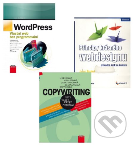Kniha: Začíname s... WEBSTRÁNKOU (). Kniha: Začíname s... WEBSTRÁNKOU ().