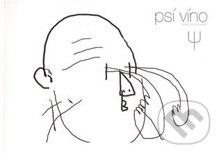 Psí víno 59/60 (). , 2012 Psí víno 59/60 (). , 2012