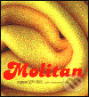Kniha: Molitan (Jiří Olič). Petrov, 2001 Kniha: Molitan (Jiří Olič). Petrov, 2001