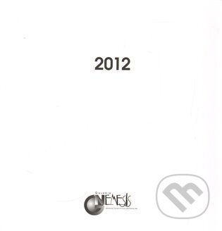 Kniha: Katalog 2012 (Books and Cards). Books and Cards, 2012 Kniha: Katalog 2012 (Books and Cards). Books and Cards, 2012