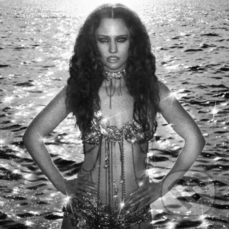 Hudobné CD: Jess Glynne: Jess (Hudobné albumy). Hudobné albumy, 2024 Hudobné CD: Jess Glynne: Jess (Hudobné albumy). Hudobné albumy, 2024