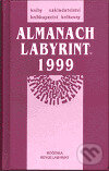 Almanach Labyrint 1999, Labyrint, 1999