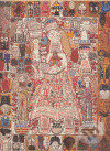 Kniha: Zbyněk Semerák - Cesty a sny (Galerie výtvarného umění Litoměřicích). Galerie výtvarného umění Litoměřicích, 2005 Kniha: Zbyněk Semerák - Cesty a sny (Galerie výtvarného umění Litoměřicích). Galerie výtvarného umění Litoměřicích, 2005