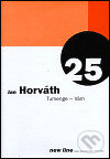 Kniha: Tumenge - Vám (Jankus Horváth). Petrov, 1999 Kniha: Tumenge - Vám (Jankus Horváth). Petrov, 1999