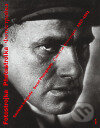 Kniha: Fotostrojka - Sovětská fotografie 1917 - 1941 (Fra). Fra, 2006 Kniha: Fotostrojka - Sovětská fotografie 1917 - 1941 (Fra). Fra, 2006
