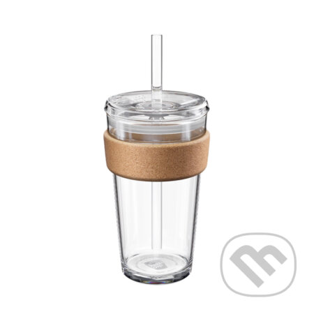 KeepCup Cold Cup Brew Cork L (KeepCup). KeepCup, 2024 KeepCup Cold Cup Brew Cork L (KeepCup). KeepCup, 2024