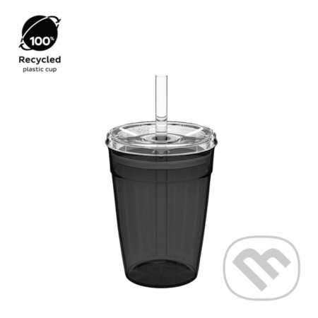 KeepCup Cold Cup Original M - Recycled Black (KeepCup). KeepCup, 2024 KeepCup Cold Cup Original M - Recycled Black (KeepCup). KeepCup, 2024