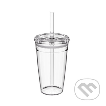 KeepCup Cold Cup Original L (KeepCup). KeepCup, 2024 KeepCup Cold Cup Original L (KeepCup). KeepCup, 2024