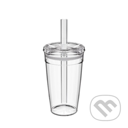 KeepCup Cold Cup Boba L (KeepCup). KeepCup, 2024 KeepCup Cold Cup Boba L (KeepCup). KeepCup, 2024