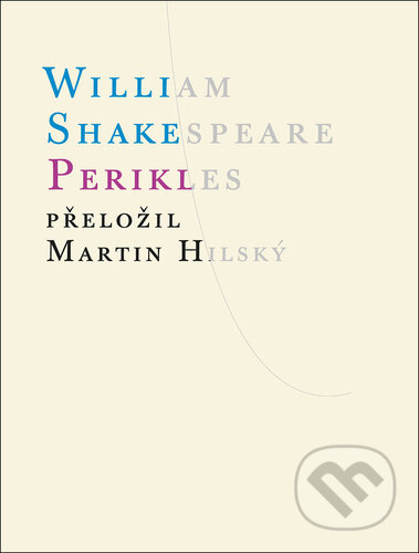 Perikles - William Shakespeare, Atlantis, 2024