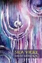 Kniha: Sila viery (David Hathaway). Slovo života international, 2016 Kniha: Sila viery (David Hathaway). Slovo života international, 2016