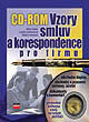 Kniha: Vzory smluv a korespondence pro firmu (Ludmila Lochmanová a Milan Galvas). Computer Press, 2001 Kniha: Vzory smluv a korespondence pro firmu (Ludmila Lochmanová a Milan Galvas). Computer Press, 2001