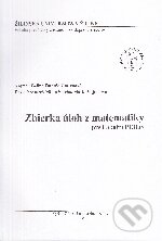 Kniha: Zbierka úloh z matematiky pre Fakultu PEDaS (Vojtech Bálint). EDIS, 2008 Kniha: Zbierka úloh z matematiky pre Fakultu PEDaS (Vojtech Bálint). EDIS, 2008
