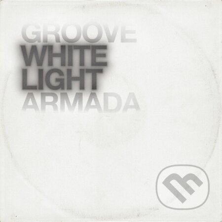 Hudobné CD: Groove Armada: White Light (Black and White Splatter) (Rsd 2024 LP (Hudobné albumy). Hudobné albumy, 2024 Hudobné CD: Groove Armada: White Light (Black and White Splatter) (Rsd 2024 LP (Hudobné albumy). Hudobné albumy, 2024