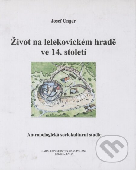 Kniha: Leoš Janáček a hudba 20. století (Miloš Štědroň). Georgetown University, 1998 Kniha: Leoš Janáček a hudba 20. století (Miloš Štědroň). Georgetown University, 1998