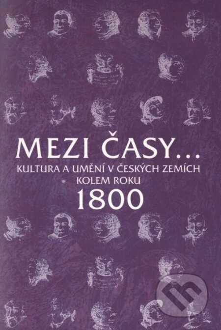 Kniha: Mezi časy... (KLP - Koniasch Latin Press). KLP - Koniasch Latin Press, 2000 Kniha: Mezi časy... (KLP - Koniasch Latin Press). KLP - Koniasch Latin Press, 2000