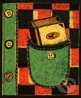 Kniha: Byl jeden dům (Dagmar Urbánková). Baobab, 2016 Kniha: Byl jeden dům (Dagmar Urbánková). Baobab, 2016