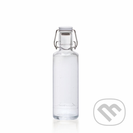 Soulbottle Einfach nur Wasser (Soulbottle). Soulbottle, 2016 Soulbottle Einfach nur Wasser (Soulbottle). Soulbottle, 2016