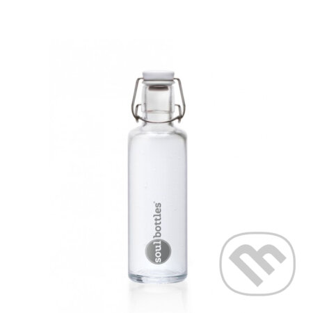 Soulbottle Basic (Soulbottle). Soulbottle, 2016 Soulbottle Basic (Soulbottle). Soulbottle, 2016
