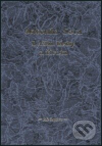 Kniha: Lyrika lásky a života (Antonín Sova). Ad Fontes, 2004 Kniha: Lyrika lásky a života (Antonín Sova). Ad Fontes, 2004