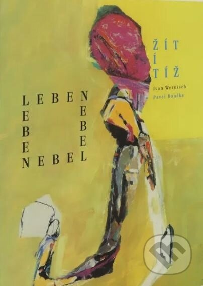 Kniha: Brauner Viktor - Vlk z Karpat v Paříži (Galerie hl. města Prahy). Galerie hl. města Prahy, 1999 Kniha: Brauner Viktor - Vlk z Karpat v Paříži (Galerie hl. města Prahy). Galerie hl. města Prahy, 1999