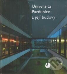 Kniha: Univerzita Pardubice a její budovy (František R. Václavík a Štěpán Bartoš). Univerzita Pardubice, 2014 Kniha: Univerzita Pardubice a její budovy (František R. Václavík a Štěpán Bartoš). Univerzita Pardubice, 2014