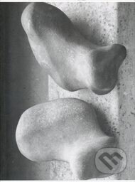 Kniha: Zbyněk Sekal - Práce za posledních 55 let (Galerie hl. města Prahy). Galerie hl. města Prahy, 1999 Kniha: Zbyněk Sekal - Práce za posledních 55 let (Galerie hl. města Prahy). Galerie hl. města Prahy, 1999