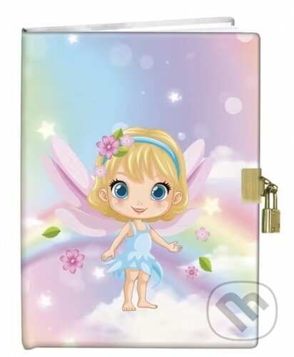 Památník se zámkem Fairy Tale (Helma365). Helma365, 2024 Památník se zámkem Fairy Tale (Helma365). Helma365, 2024
