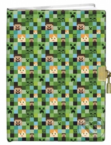 Památník se zámkem Pixel Game (Helma365). Helma365, 2024 Památník se zámkem Pixel Game (Helma365). Helma365, 2024