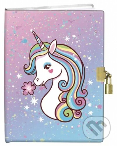 Památník se zámkem Unicorn (Helma365). Helma365, 2024 Památník se zámkem Unicorn (Helma365). Helma365, 2024