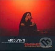 Kniha: Absolventi / Graduates (Vladimír Birgus). Slezská univerzita, 2006 Kniha: Absolventi / Graduates (Vladimír Birgus). Slezská univerzita, 2006