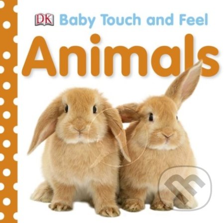 Animals, Dorling Kindersley, 2008