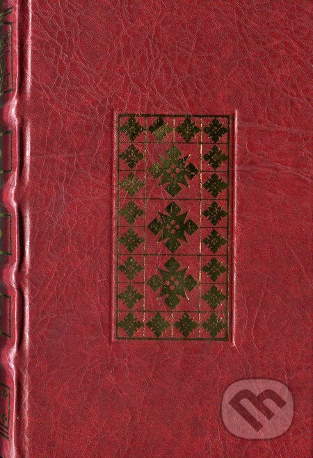 Kniha: Životná múdrosť 1 (Arthur Schopenhauer). Nestor, 2000 Kniha: Životná múdrosť 1 (Arthur Schopenhauer). Nestor, 2000