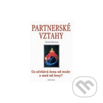 Kniha: Kurz partnerských vztahů (Josef A. Mazur). Fontána, 2004 Kniha: Kurz partnerských vztahů (Josef A. Mazur). Fontána, 2004