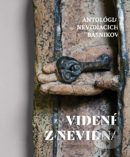 Kniha: Videné z nevidna (Petrus). Petrus, 2024 Kniha: Videné z nevidna (Petrus). Petrus, 2024